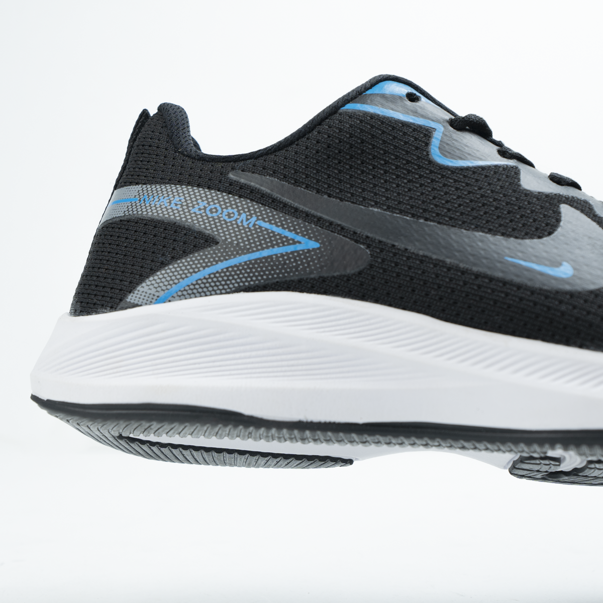 NK Running Shoes
