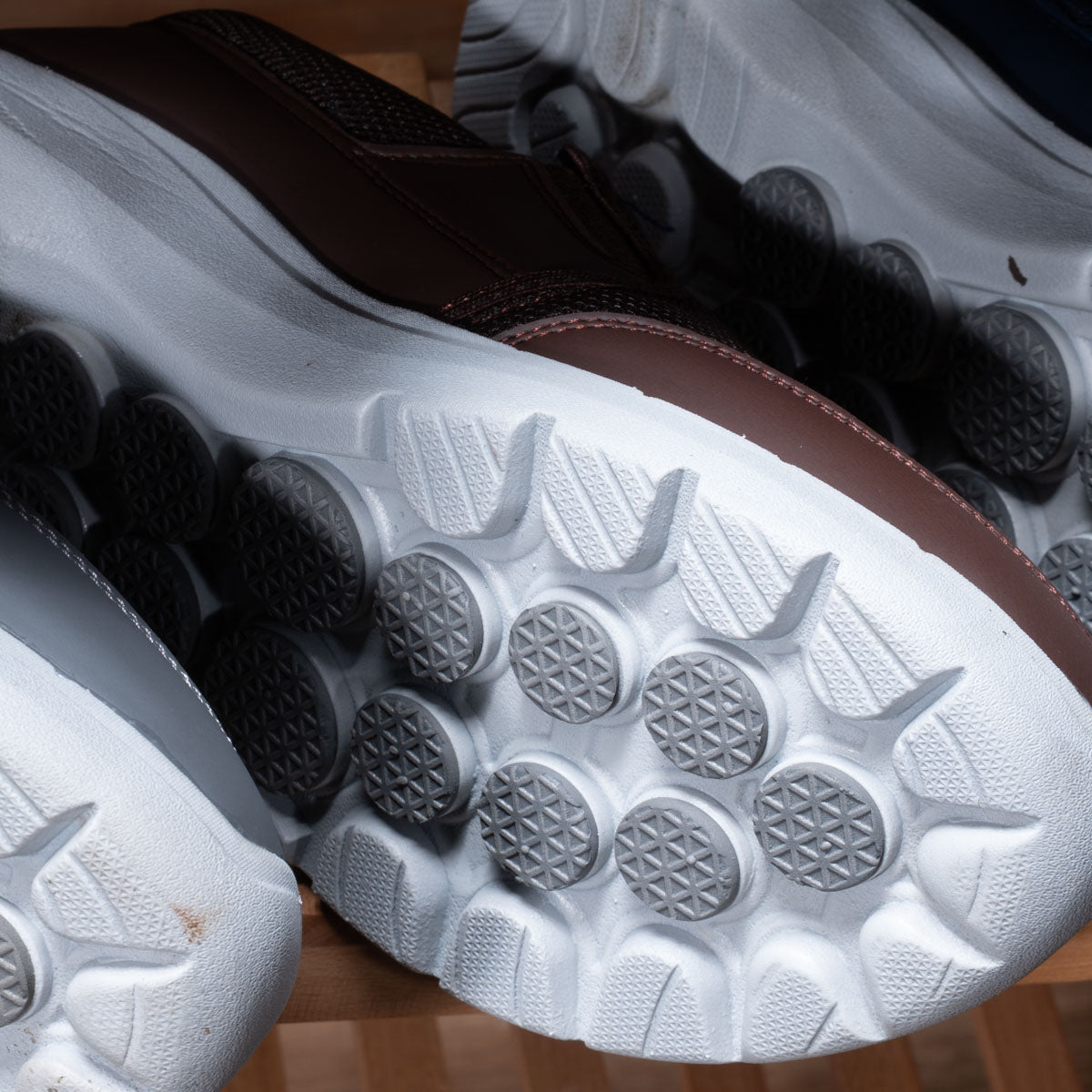 Skechers LS