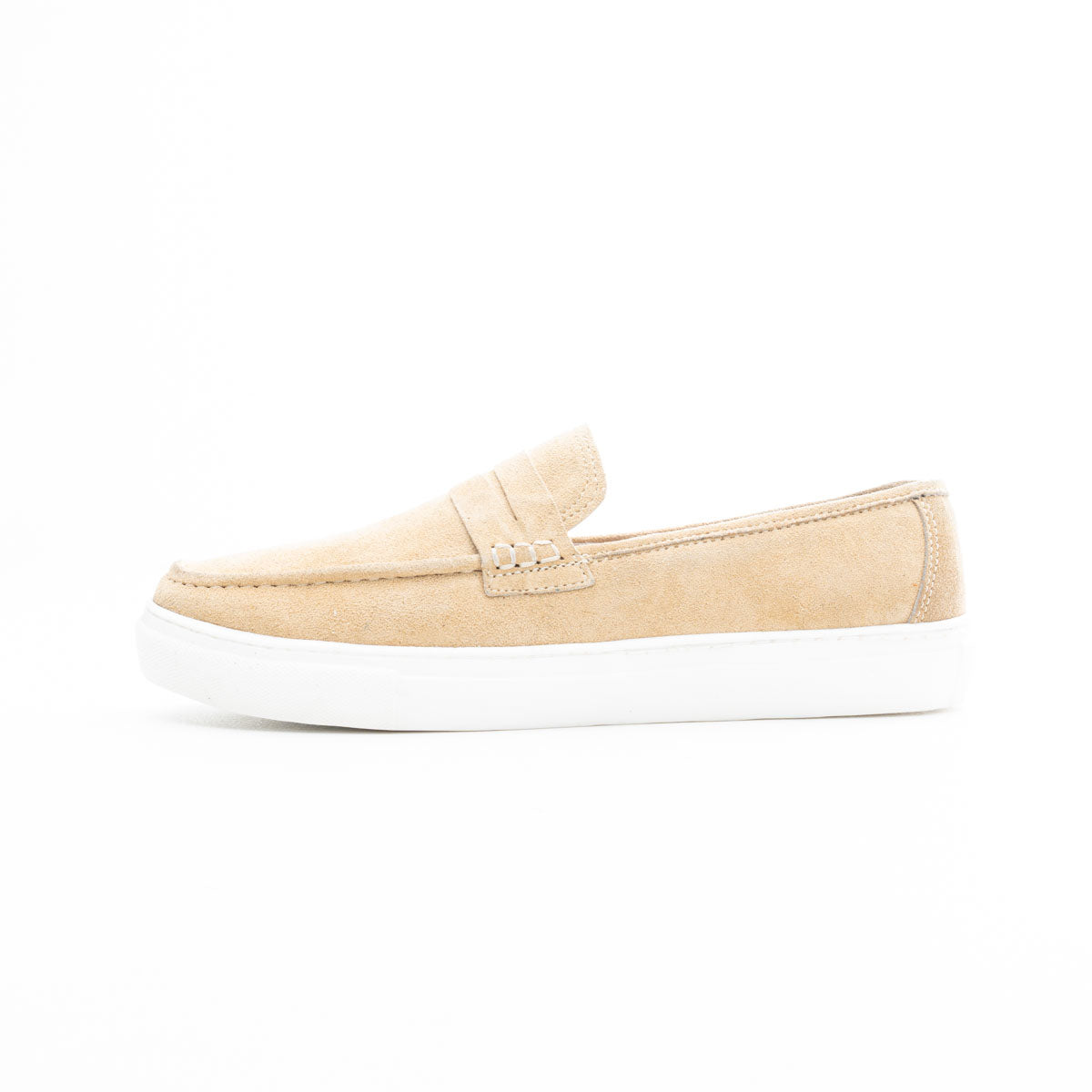 Summer Shoes H90