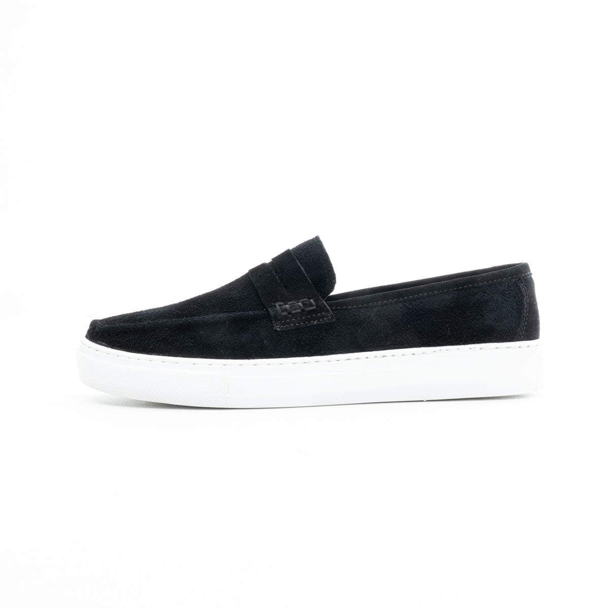 Summer Shoes H90