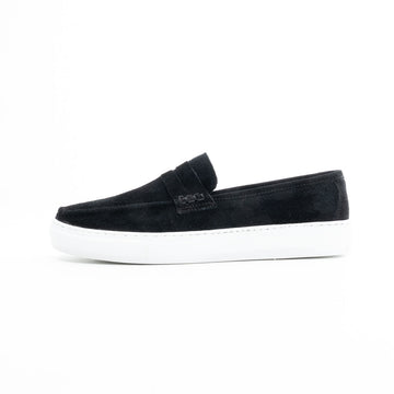 Summer Shoes H90