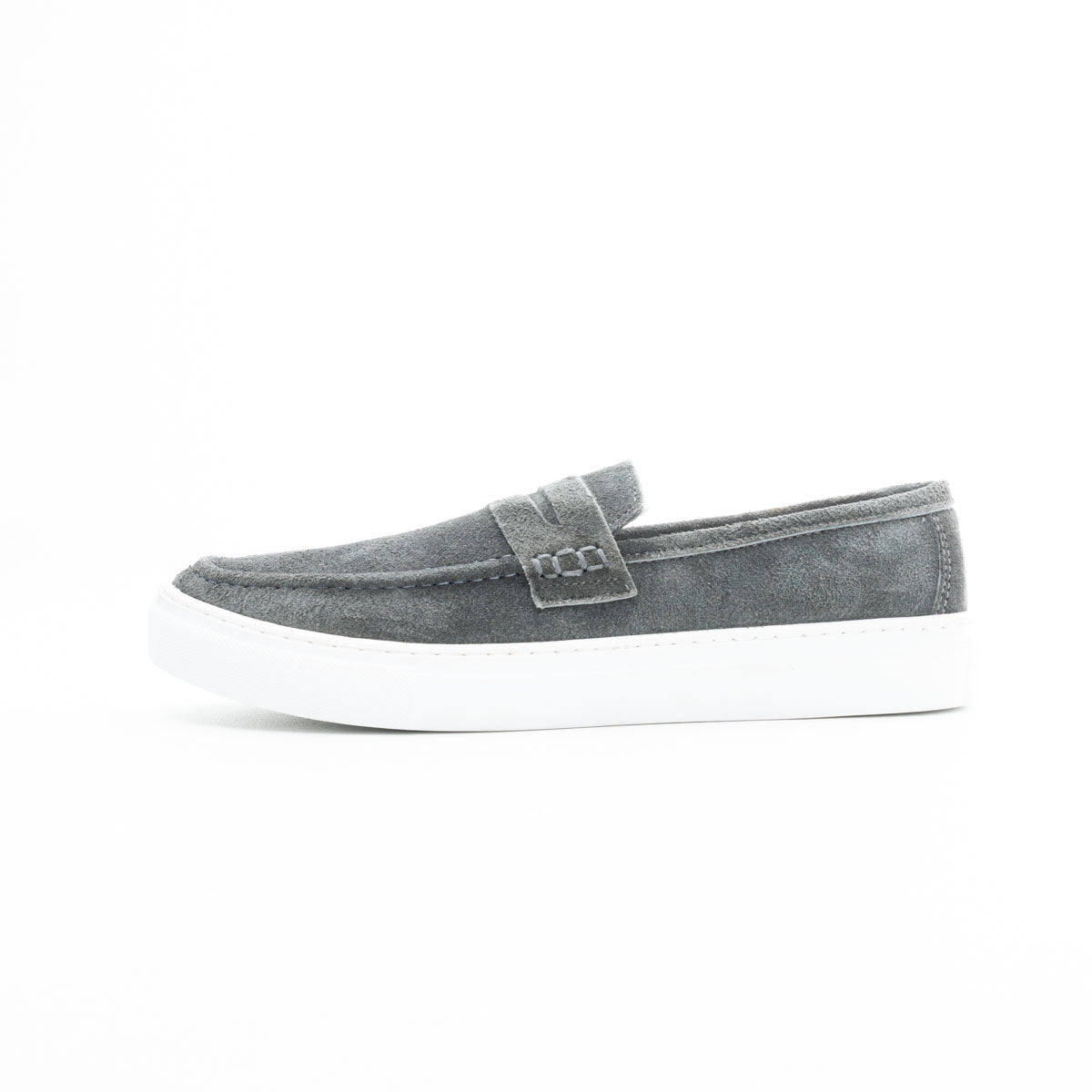 Summer Shoes H90