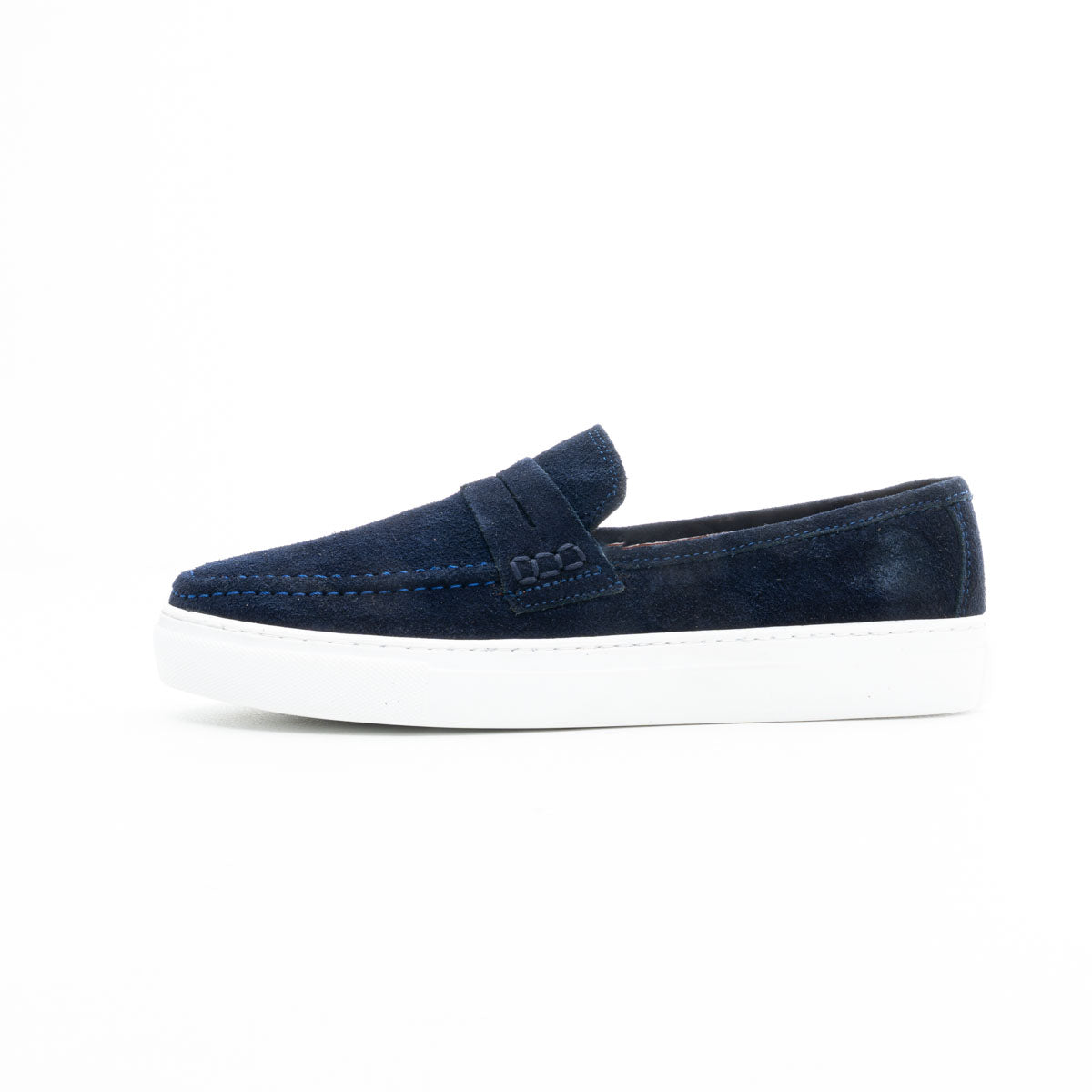 Summer Shoes H90