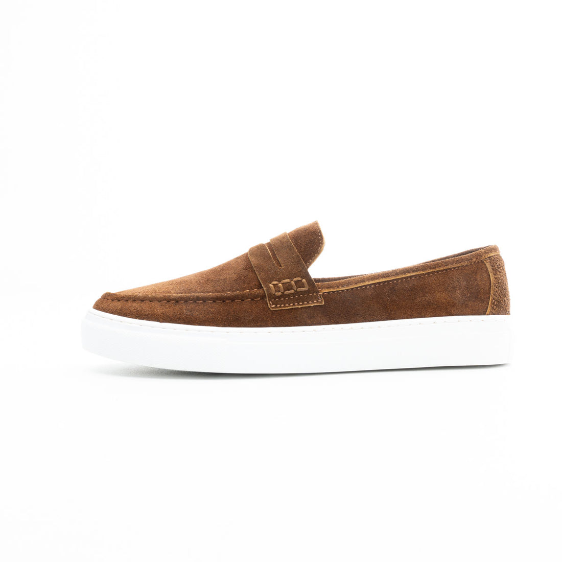 Summer Shoes H90