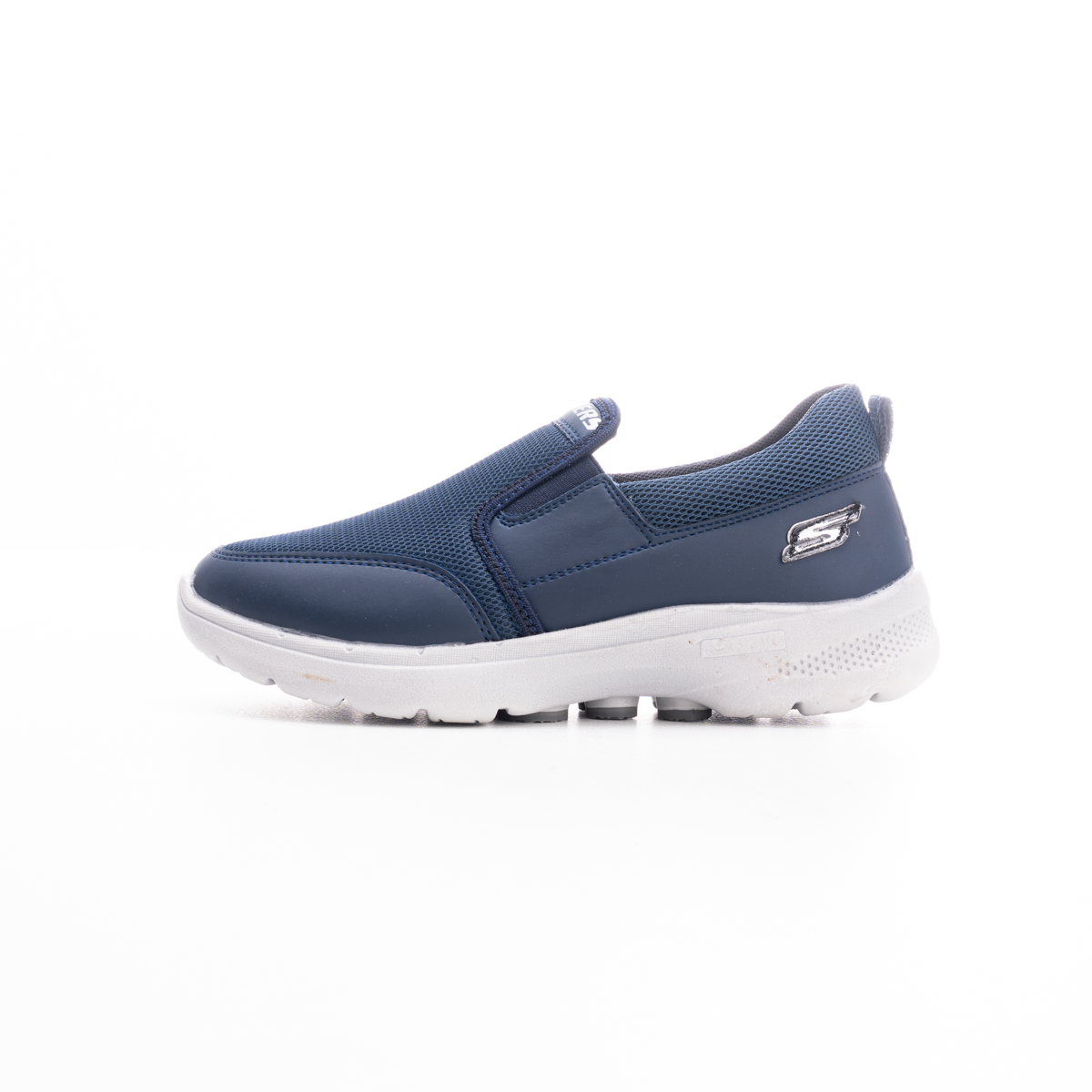 Elite Step Eva Skechers S For Men
