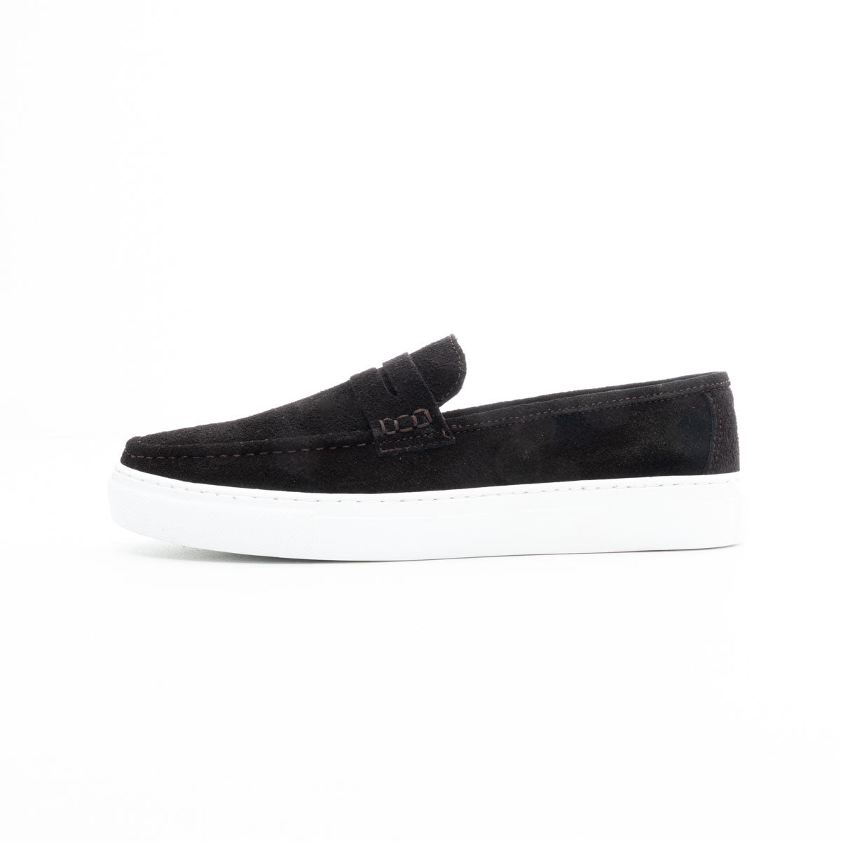 Summer Shoes H90