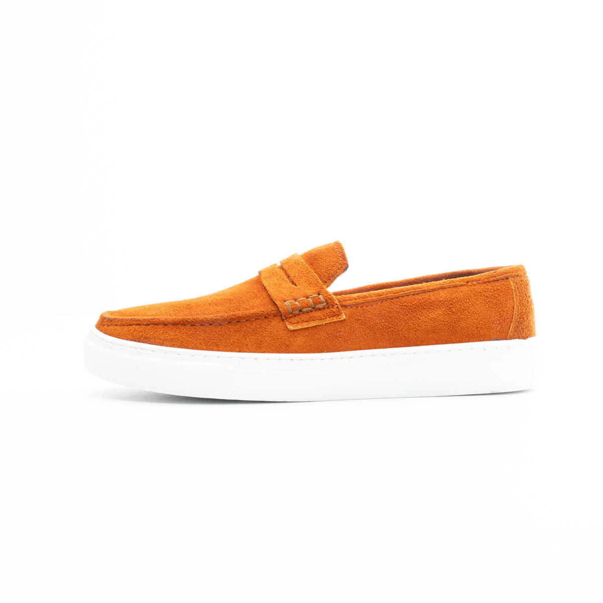 Summer Shoes H90