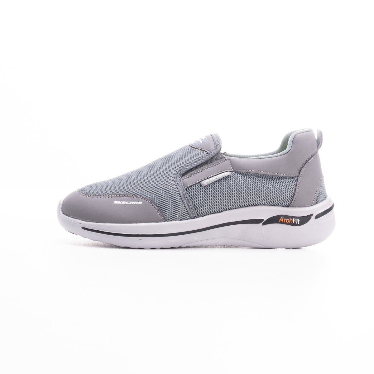 Daily Comfort Men Skechers