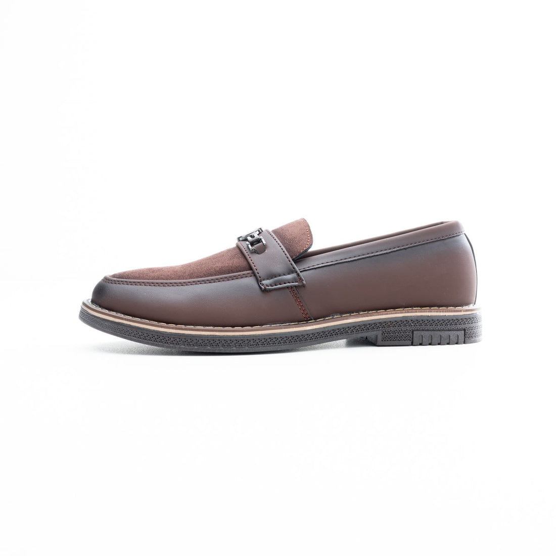 Summer Leather shoes