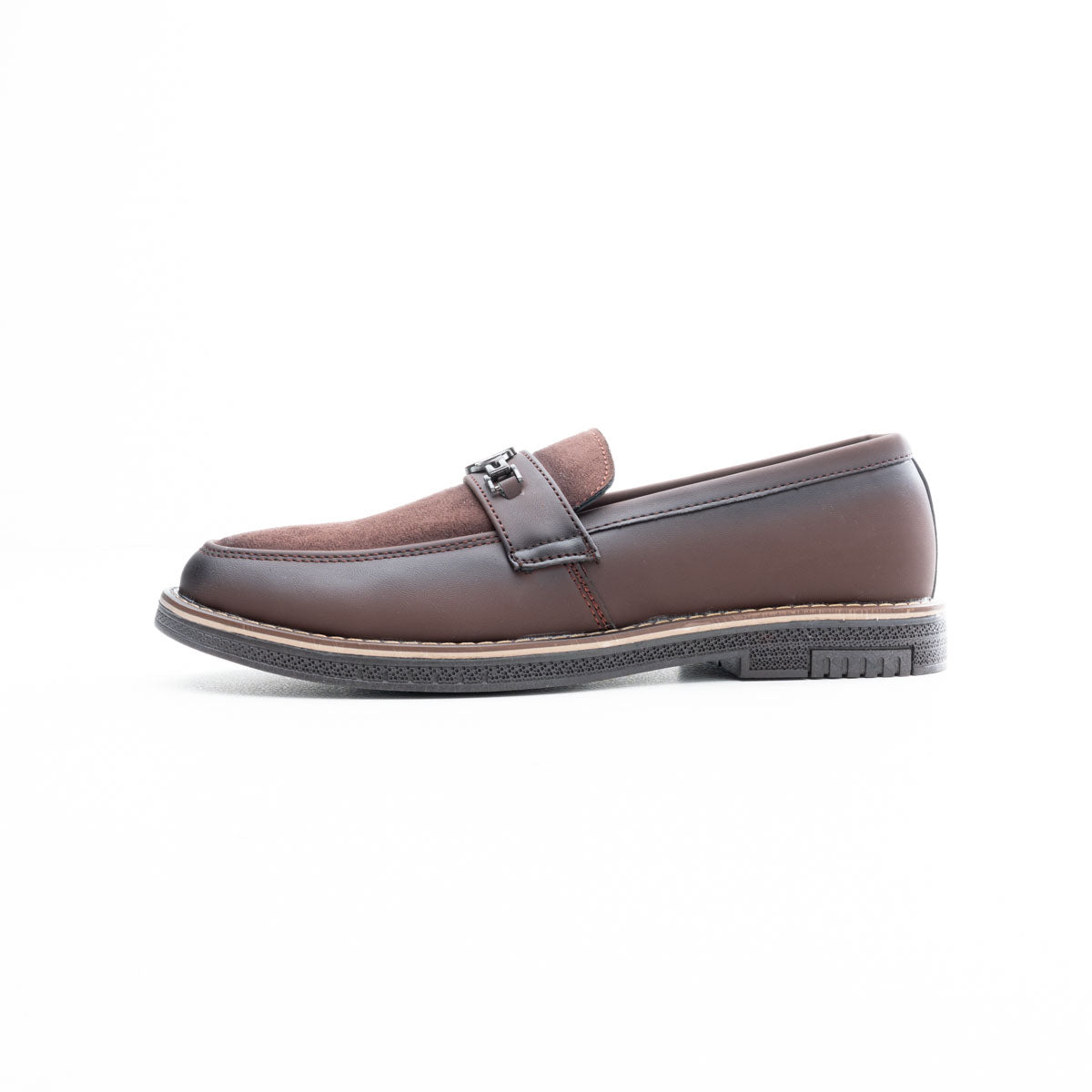 Summer Leather shoes