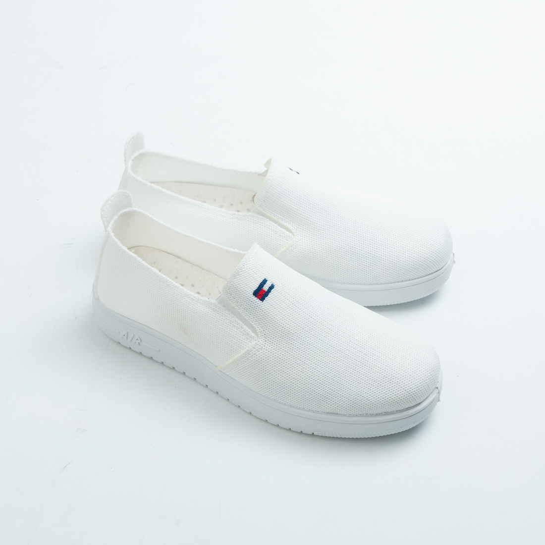 Tommy Slip-On