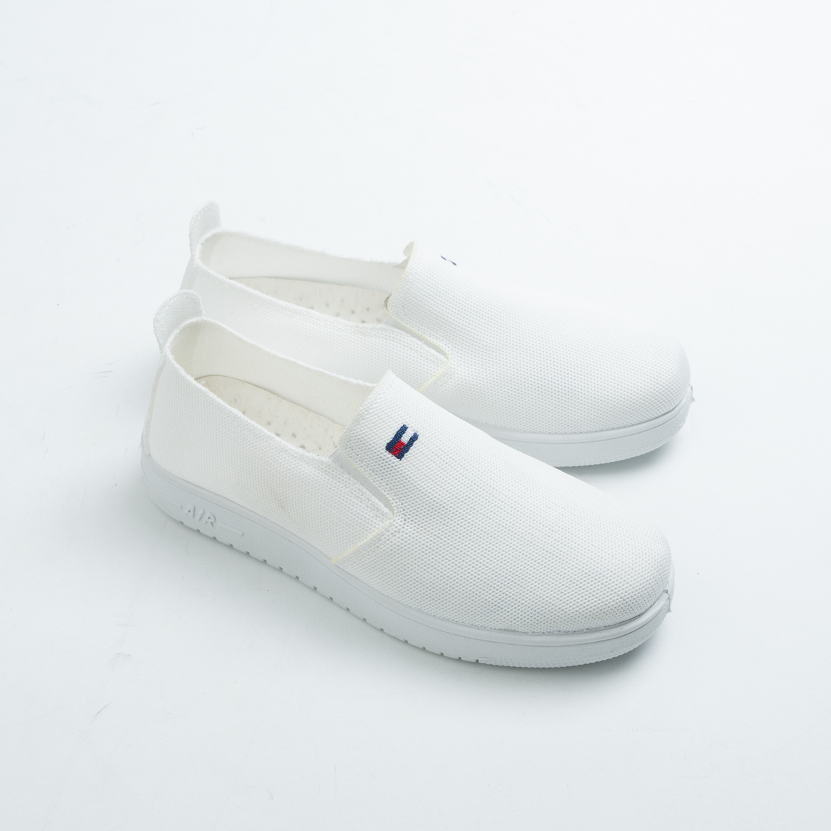 Tommy Slip-On