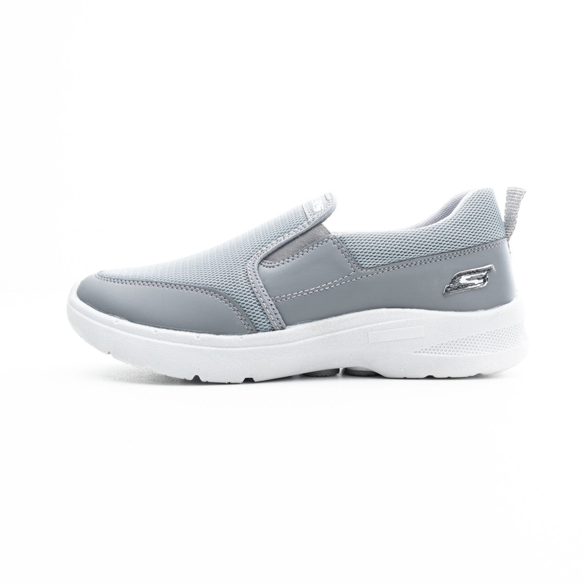 Skechers LS