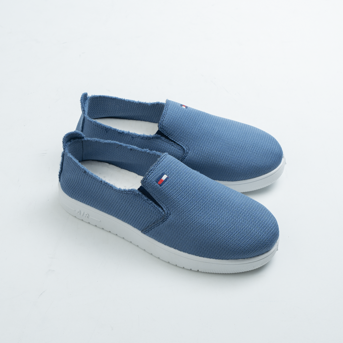 Tommy Slip-On