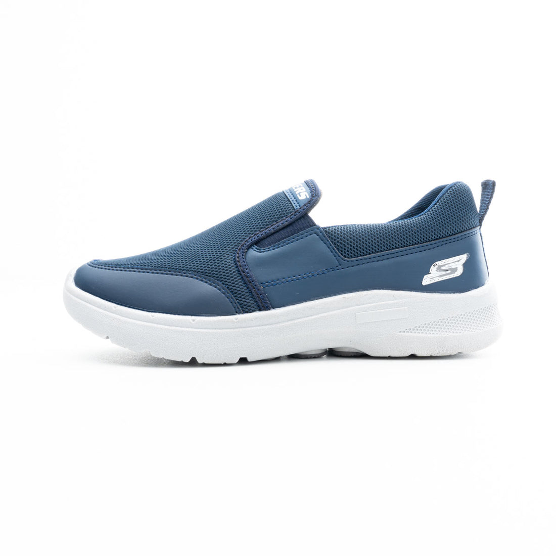 Skechers LS