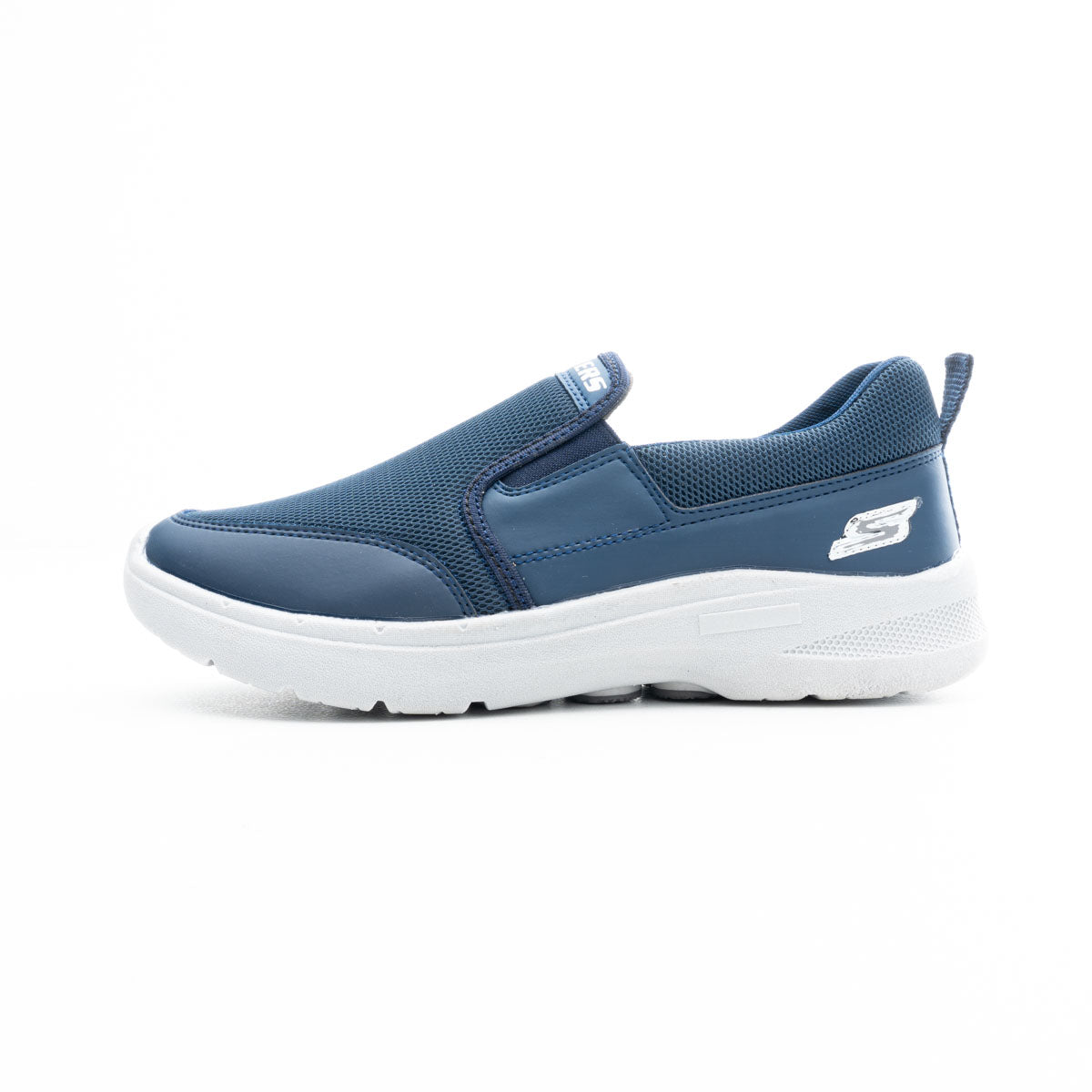Skechers LS