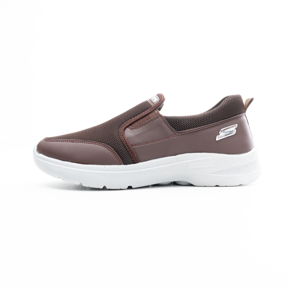 Skechers LS