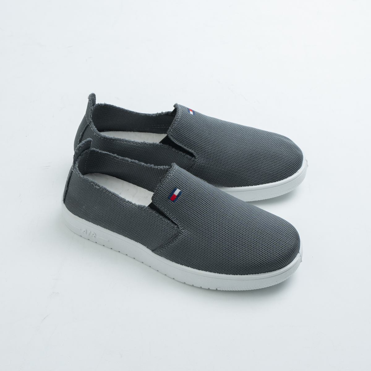 Tommy Slip-On