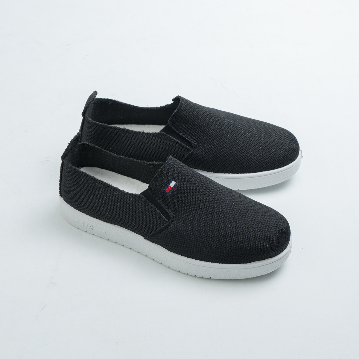 Tommy Slip-On