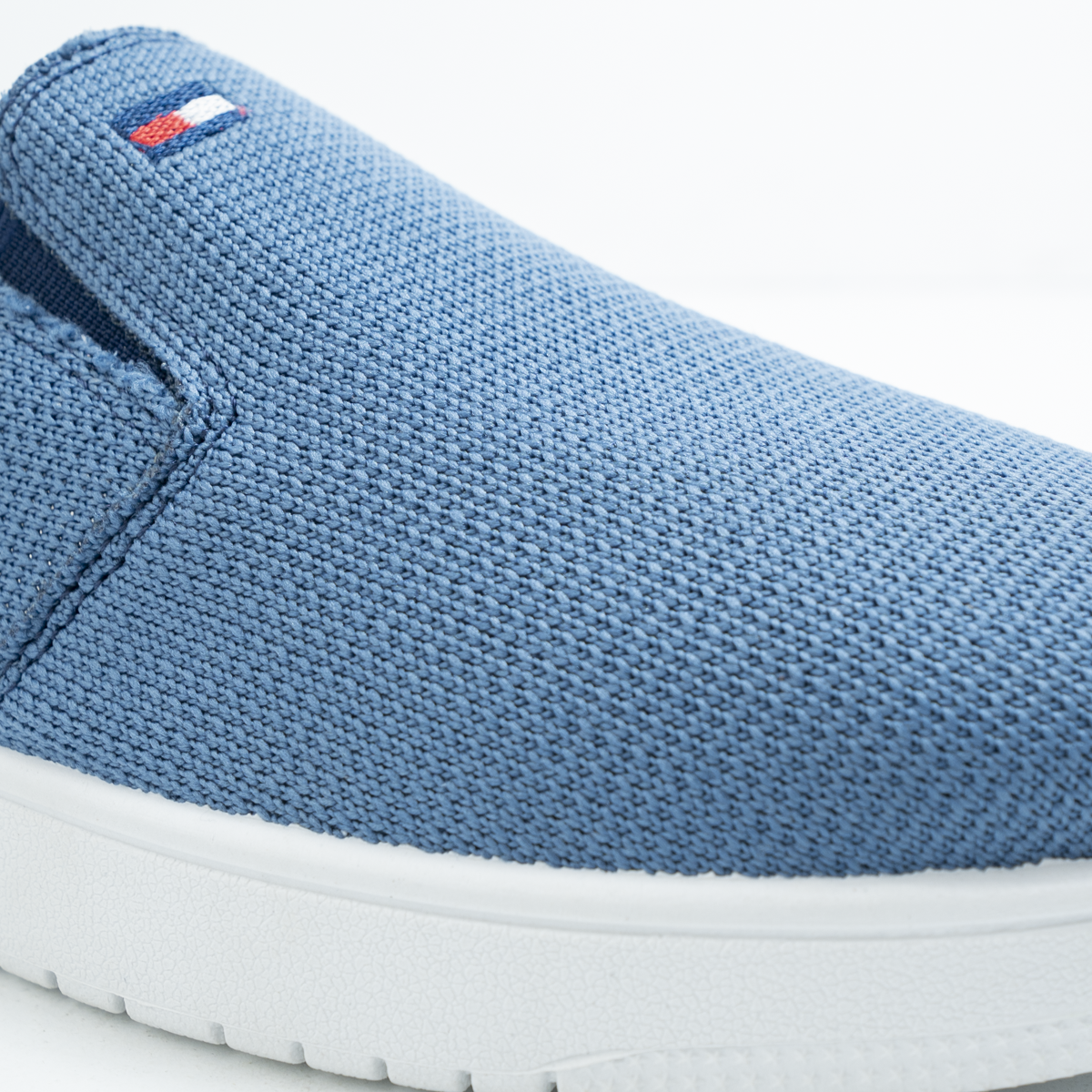 Tommy Slip-On