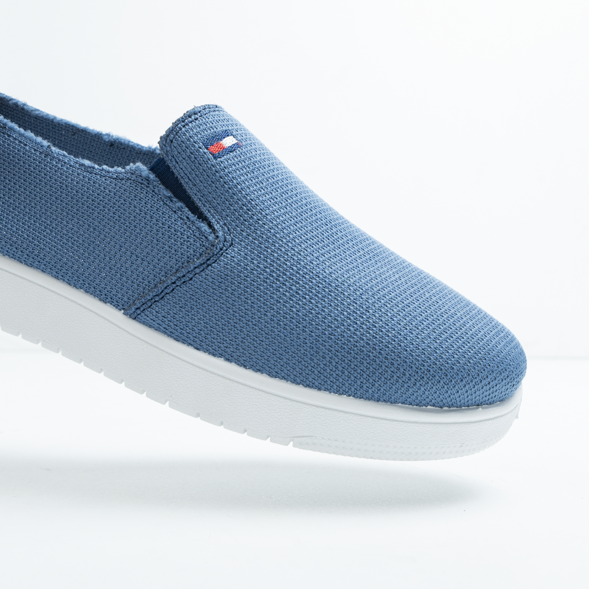 Tommy Slip-On