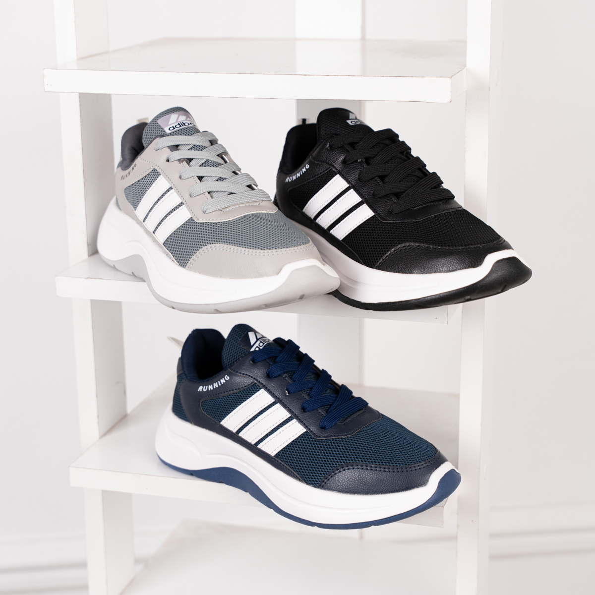 AD Flex Mode For Women