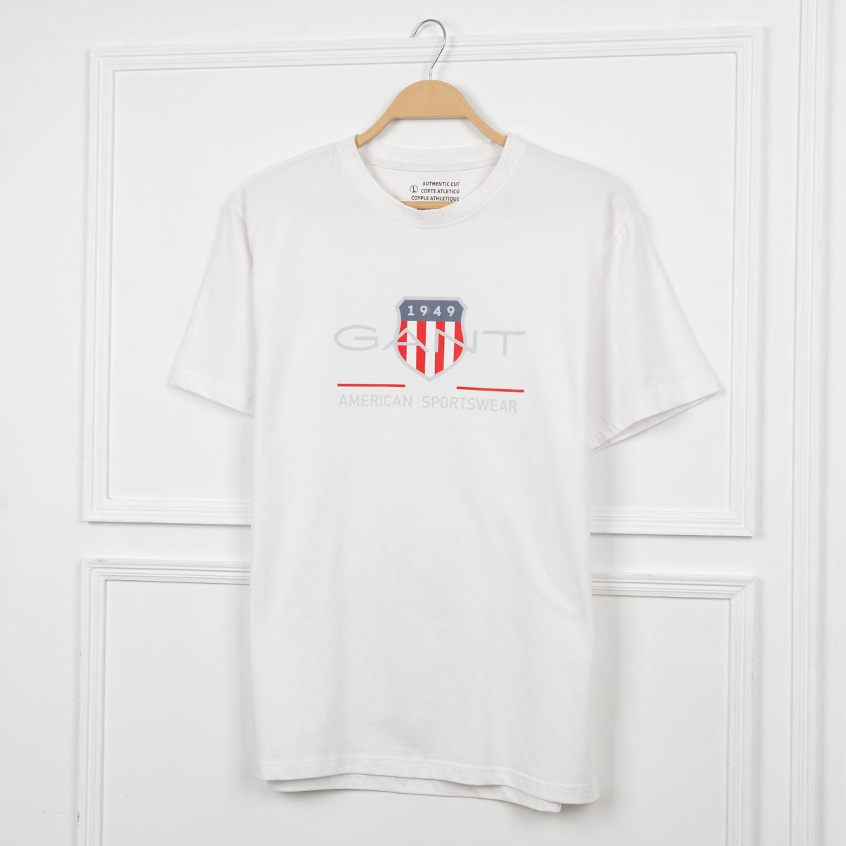 GANT  T-Shirt