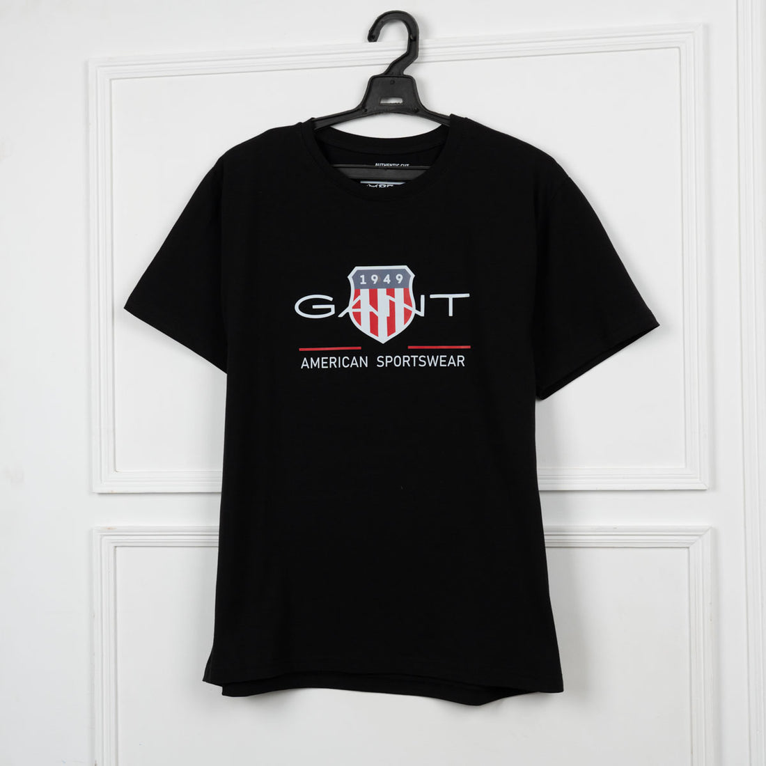GANT  T-Shirt