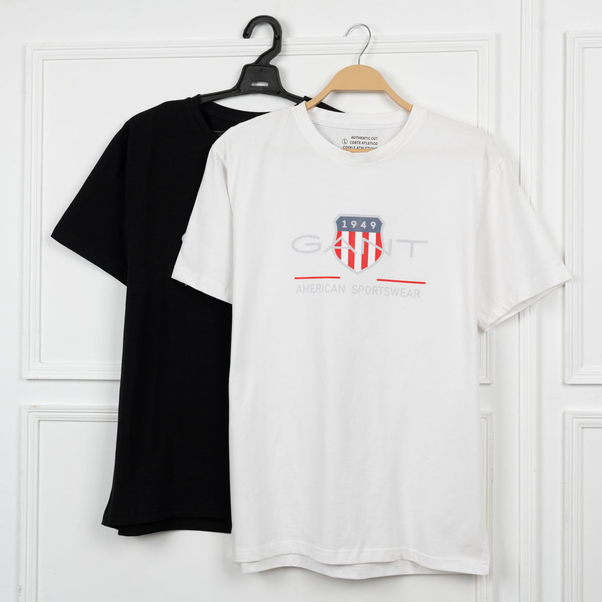 GANT  T-Shirt