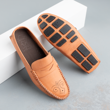 Slip-On O