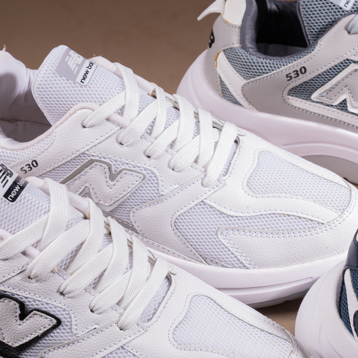 NB Air Flex For Women