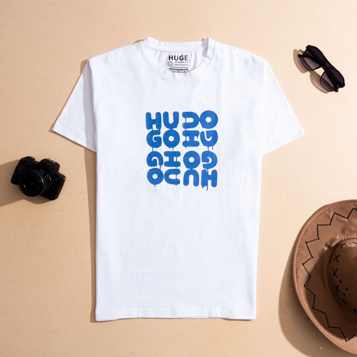 HUGO T-Shirt