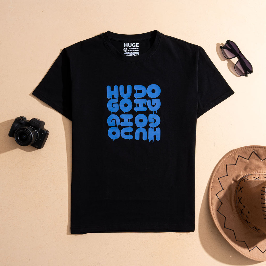 HUGO T-Shirt