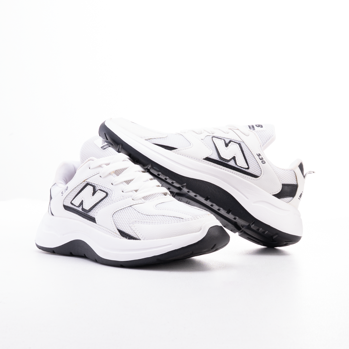 NB Air Flex For Women