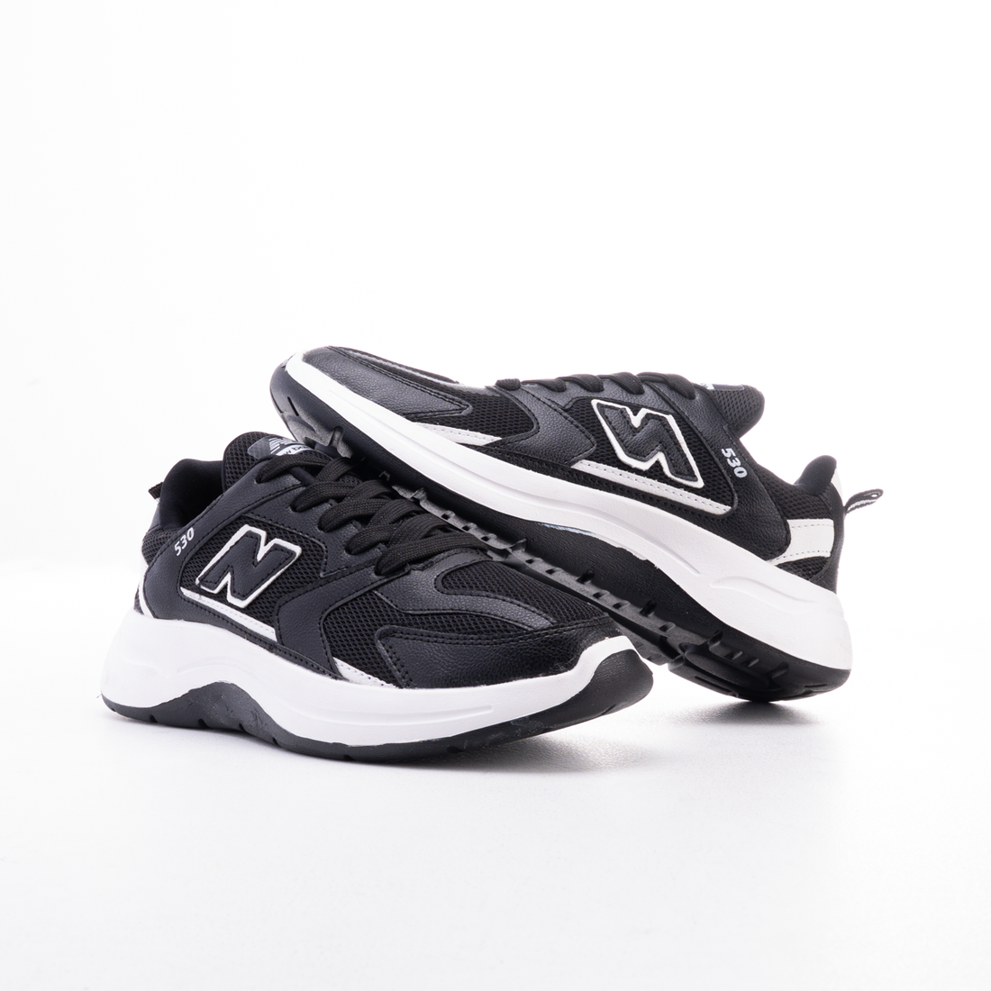 NB Air Flex For Women
