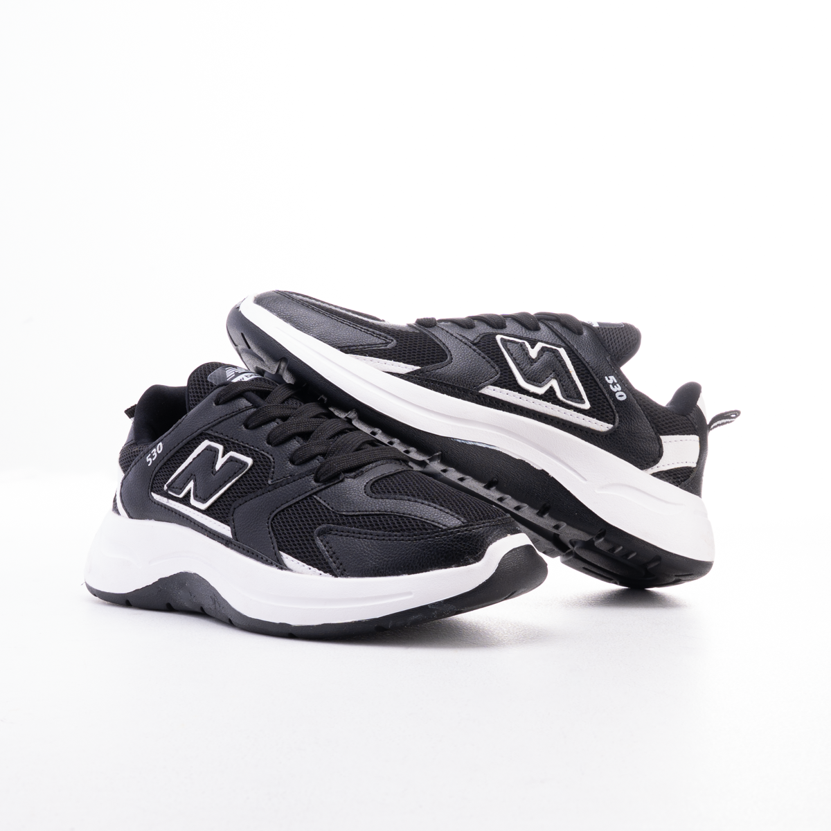 NB Air Flex For Women