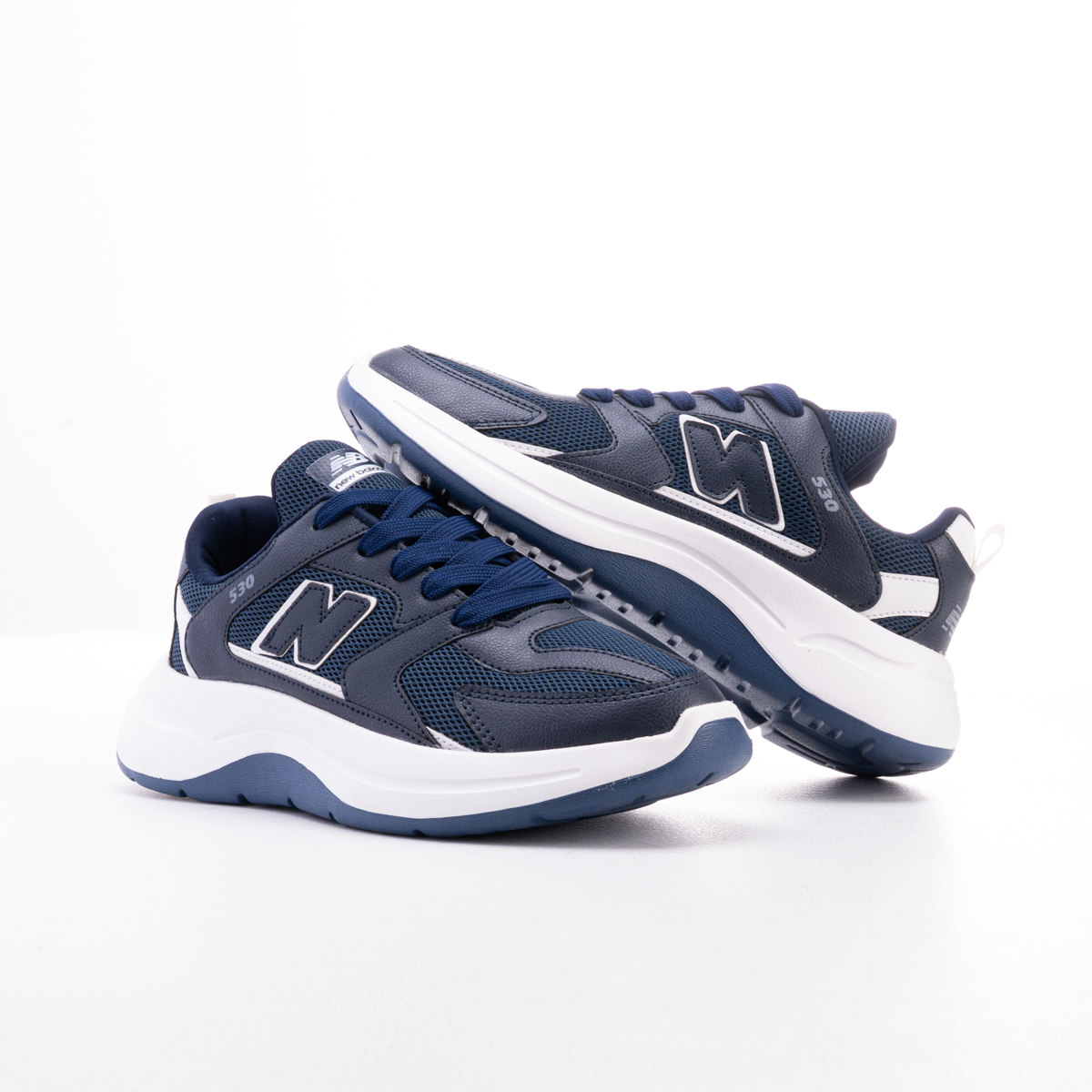 NB Air Flex For Women