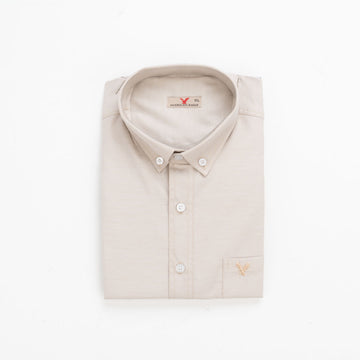 AE Shirt