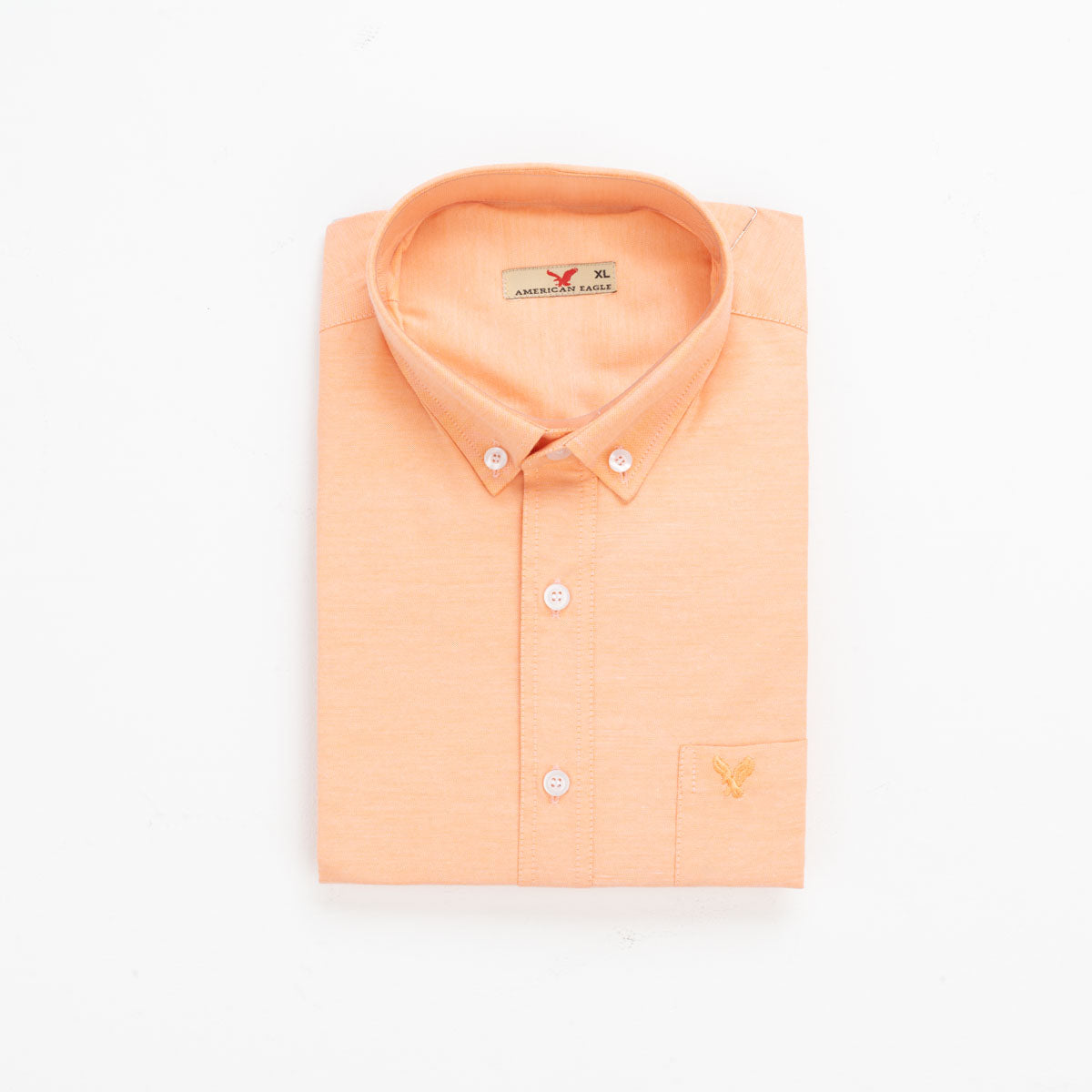 AE Shirt