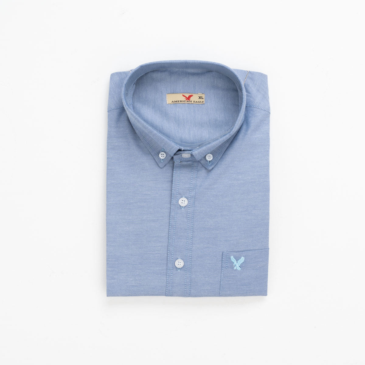 AE Shirt