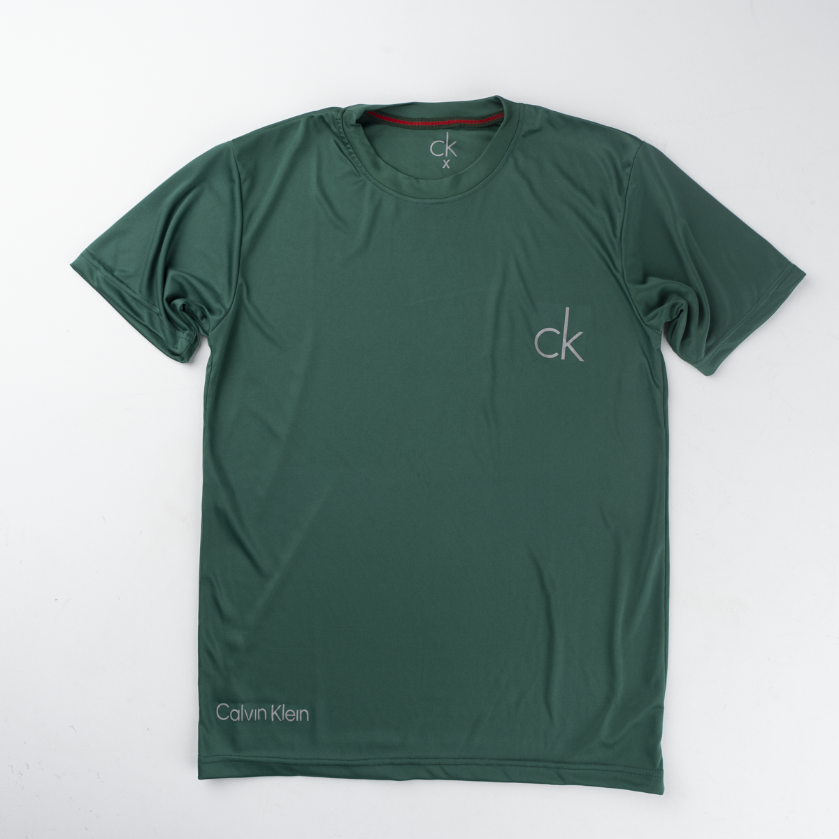 Calvin Klein T-shirt