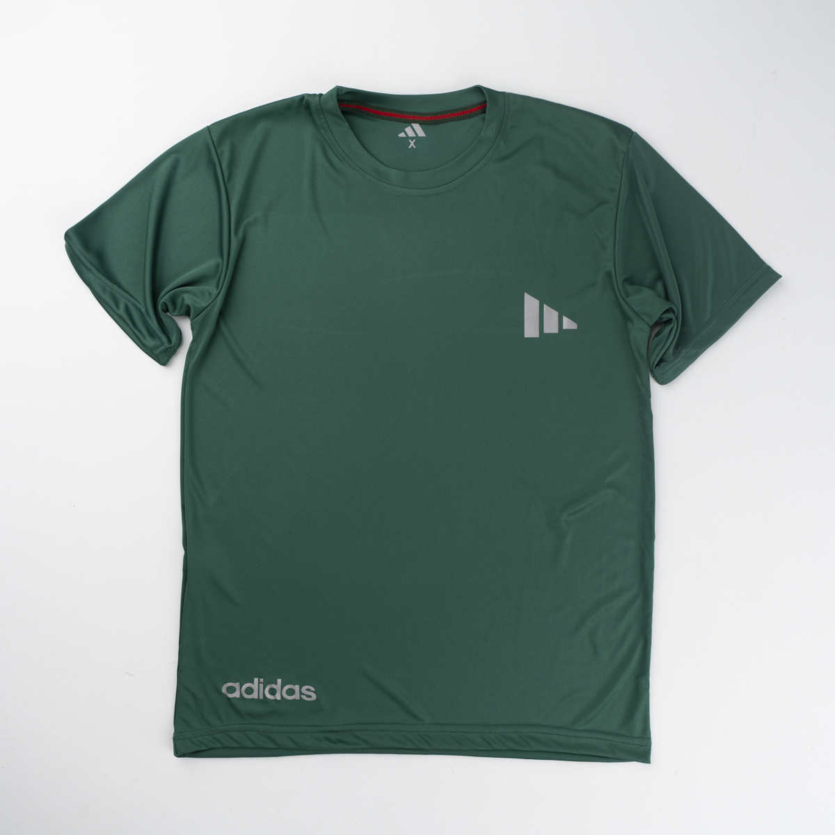 ADIDAS T-shirt