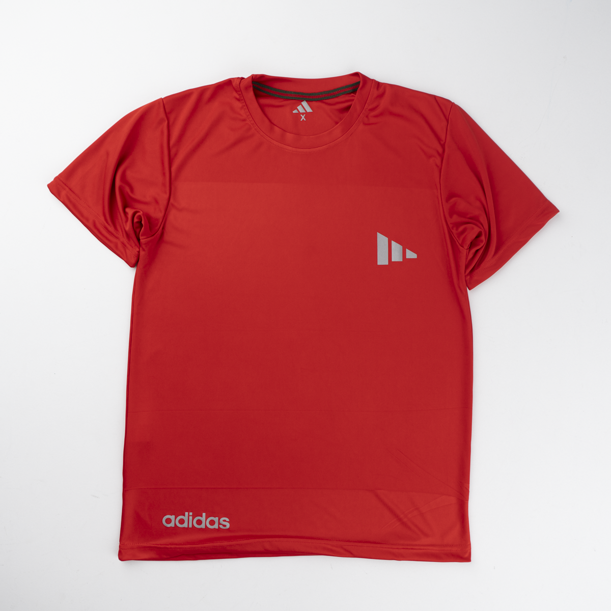 ADIDAS T-shirt