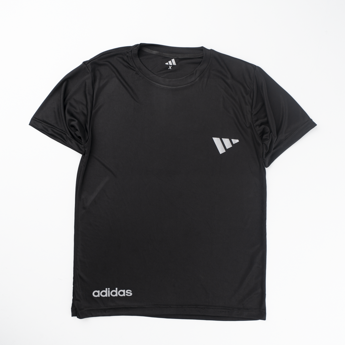 ADIDAS T-shirt