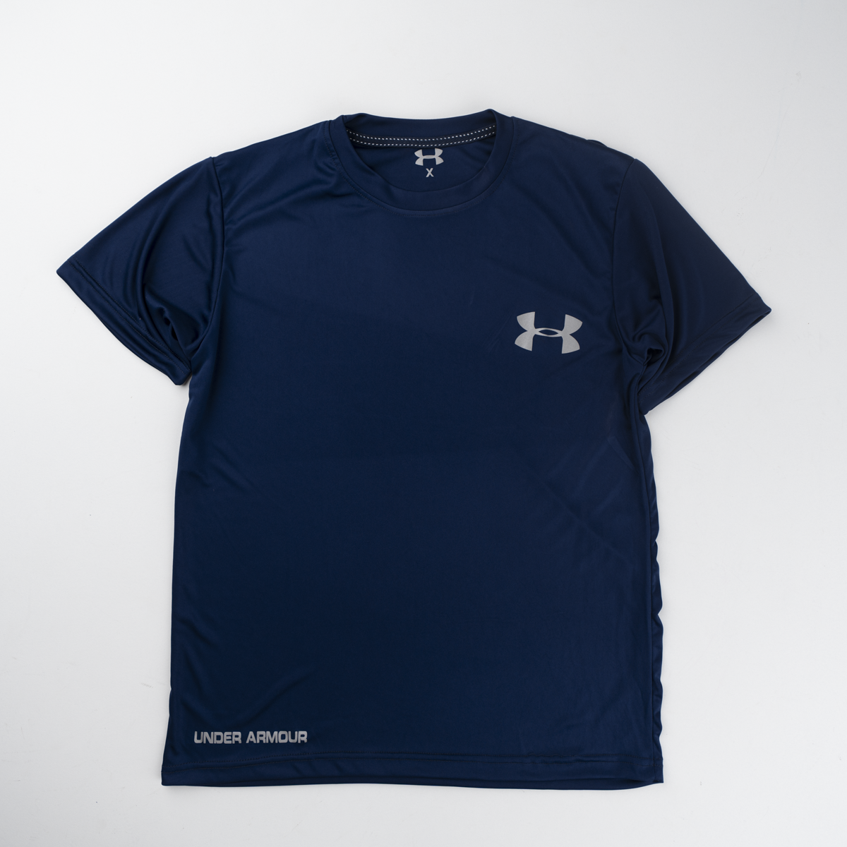 Under Armour Klein T-shirt