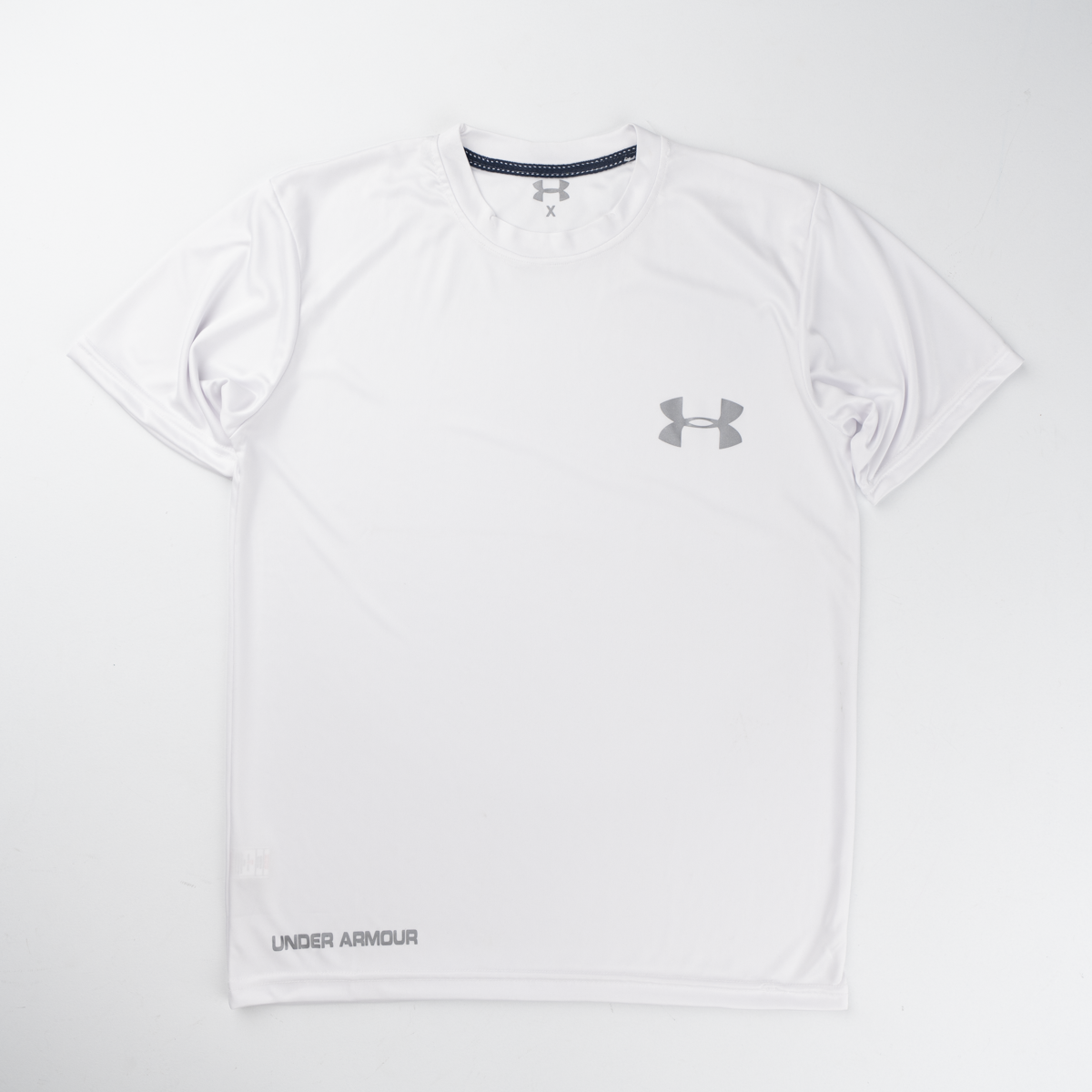 Under Armour Klein T-shirt