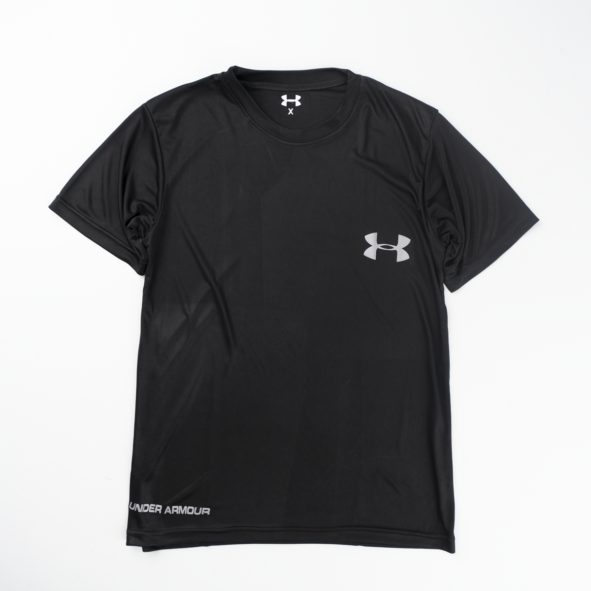 Under Armour Klein T-shirt