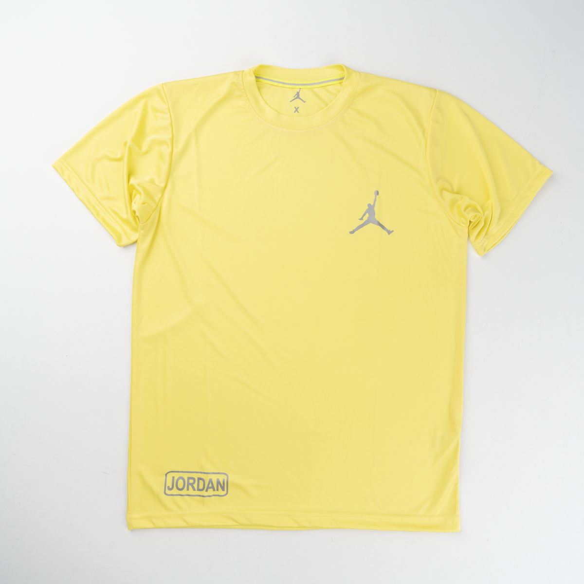 JORDAN T-shirt