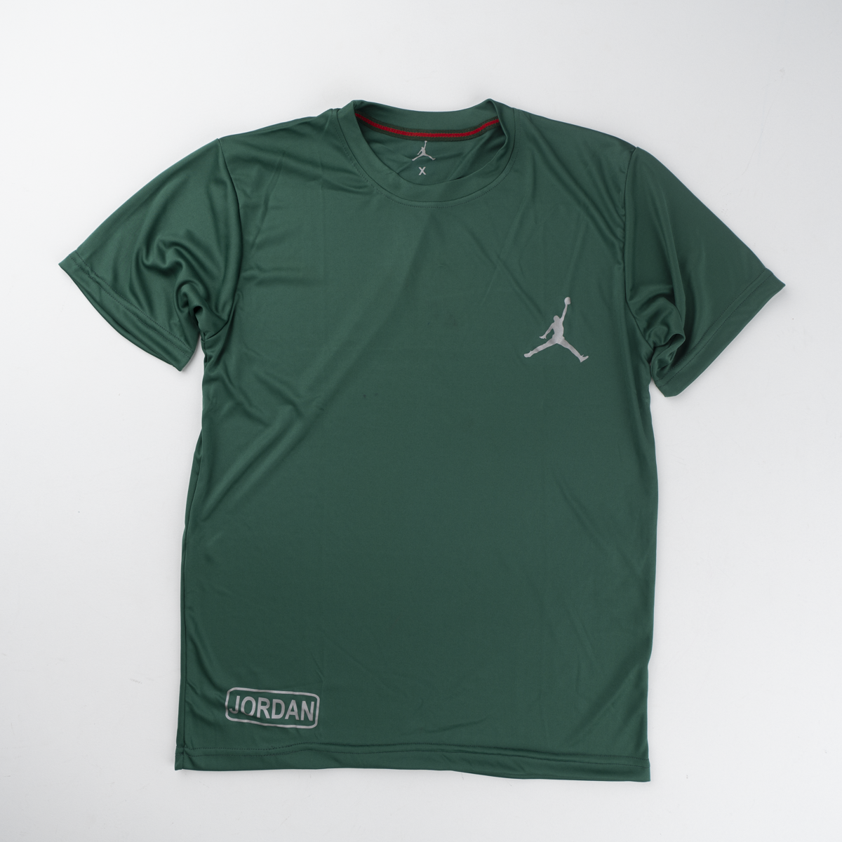 JORDAN T-shirt