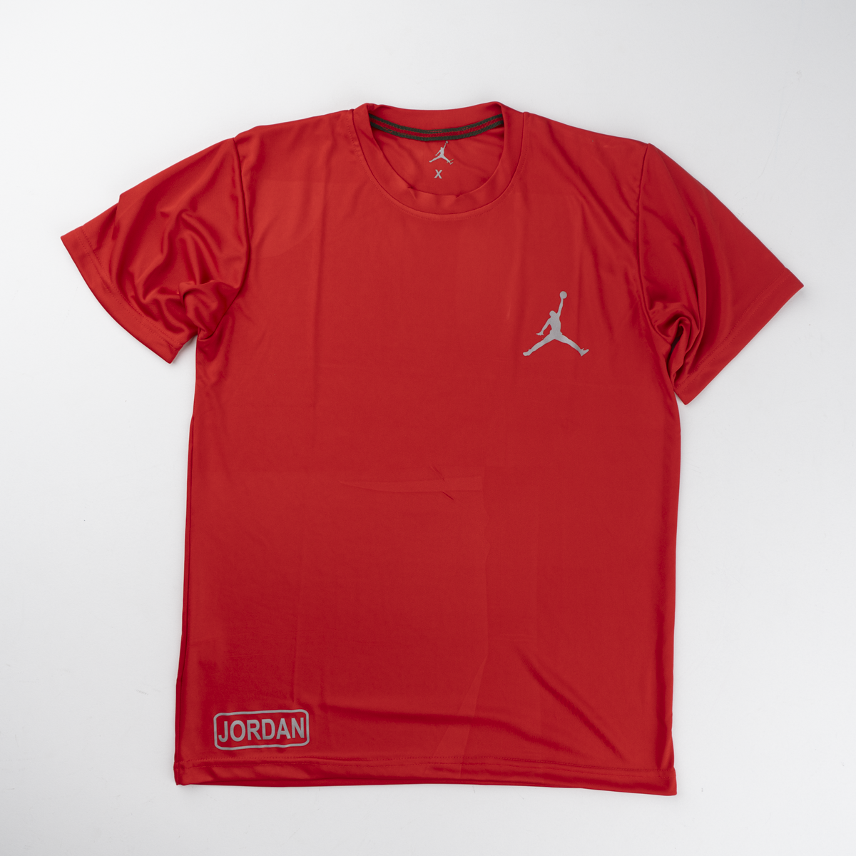 JORDAN T-shirt
